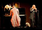 W Gogol & Mäx 20120128 0253